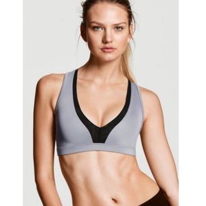 2 VS Sports Bra Bundle
